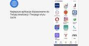Sprawdzamy ofertę Huawei AppGallery