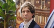 Poznań: Koncert Rafała Blechacza, zwycięzcy Konkursu Chopinowskiego