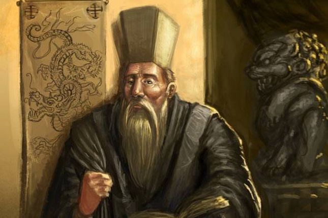 Najwięksi polscy odkrywcy i podróżnicy i ich zapomniane sukcesy 2