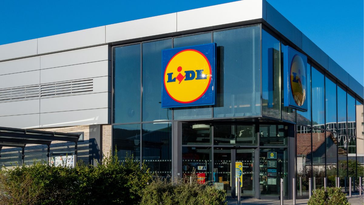 Promocje w Lidlu. Na co zwrócić uwagę?