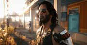 Nagrody Steam Awards 2022 rozdane. Cyberpunk 2077 wśród zwycięzców