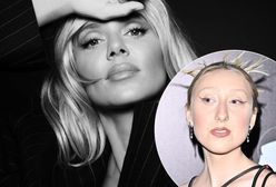 Eurowizja 2024. Kasia Moś nie głosowała na Lunę. "Szkoda, że nikt w jury nie myślał tak, jak ja"