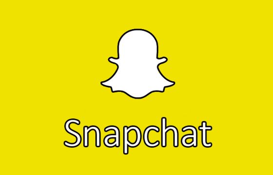 Snapchat z nowym reality show od A+E Networks