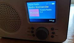 Szerszy zasięg DAB+ w Polsce