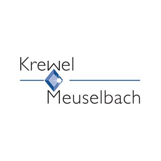 Krewel Meuselbach – Ekspert od przeziębień