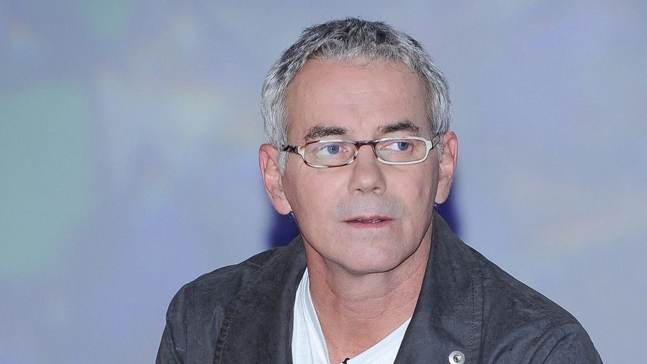 Robert Janowski wypowiedział się na temat Strajku Kobiet
