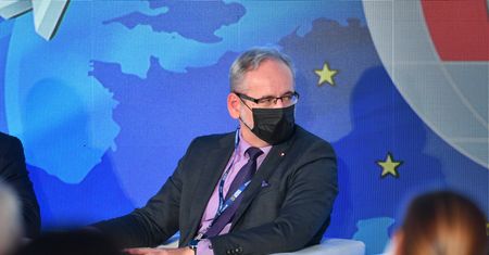 Pracodawca sprawdzi, czy jesteś zaszczepiony? Niedzielski: Przedstawiliśmy projekt