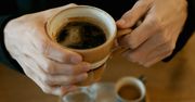 Wpływ kawy na cukrzycę. Nowe badania ujawniają