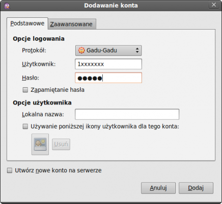 Poradnik: Migracja na alternatywny komunikator internetowy 4
