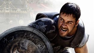 "To szaleństwo". Russell Crowe krytykuje Gladiatora 2. Uważa, że filmowcy zniszczyli to, co stanowiło o mocy oryginału