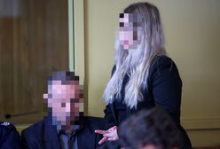Rozpoczął się proces w sprawie morderstwa Jana R. Żona przyznała się do winy