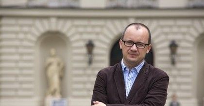 Rzecznik Praw Obywatelskich interweniuje w ZUS i pisze list. "Ludzie są bez środków do życia"