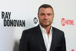 Ray Donovan znów rozwiązuje problemy