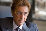 ''Gwiezdne wojny'': Al Pacino miał być Hanem Solo