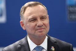 Andrzej Duda napisał do Tadeusza Rydzyka. Krzysztof Gawkowski: to żenujące