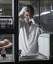 ''Papillon noir'': Antonio Banderas i Jonathan Rhys Meyers w thrillerze psychologicznym