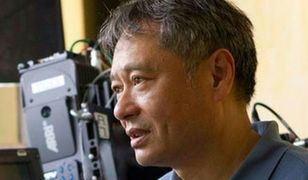 ''Kojak'': Kojak złapał reżysera ''Życia Pi''