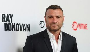 Ray Donovan znów rozwiązuje problemy