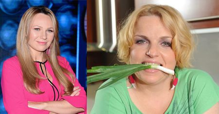 Katarzyna Bosacka prawomocnie PRZEGRAŁA proces z producentami programu Anny Guzik!