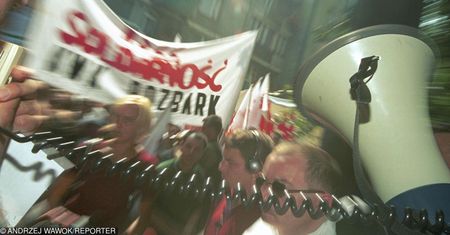 Firmy nie radzą sobie ze zmianami. Potrzebna lepsza komunikacja