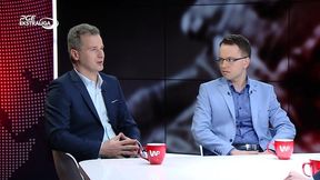 Bartosz Smektała cichym zwycięzcą Grand Prix Polski w Warszawie