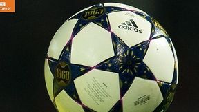 Tim Cahill: Cała Australia może być z nas dumna
