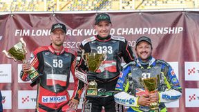 FIM Long Track World Championship w Rzeszowie [GALERIA]