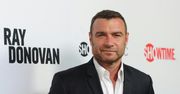 Ray Donovan znów rozwiązuje problemy