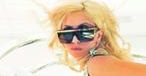 Lady GaGa i Taylor Kinney morsami w szczytnym celu