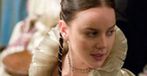 ''Fellini Black and White'': Federico Fellini kocha Abbie Cornish