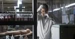 ''Papillon noir'': Antonio Banderas i Jonathan Rhys Meyers w thrillerze psychologicznym