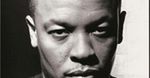 Telewizyjny kryminał od Dr. Dre