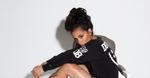 ''Legion samobójców'': Kehlani jak Harley Quinn