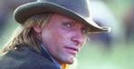 Viggo Mortensen ściga Jasona Bourne'a