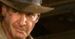 Indiana Jones ma małe szanse
