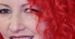 Jane Goldman pisze "Baśnie"