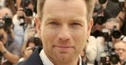 W Cannes rozpoczął się 65. festiwal filmowy
