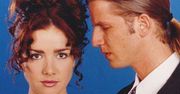 "Zbuntowany anioł": Co się stało z Natalią Oreiro?
