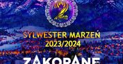 TVP ogłasza kolejną gwiazdę Sylwestra. Widzowie wydali wyrok "Festiwal kiczu i cebuli" Jest aż tak źle?
