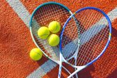 Tenis: Puchar Billie Jean King - mecz ćwierćfinałowy: Czechy - Wielka Brytania - mecz gry pojedynczej