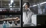 ''Papillon noir'': Antonio Banderas i Jonathan Rhys Meyers w thrillerze psychologicznym