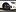 Biały szkwał? – Romeo Ferraris C 63 AMG WhiteStorm (2011)