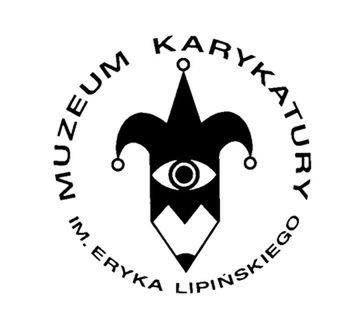 Cztery pory… karykatury - Muzeum Karykatury startuje z nowym konkursem dla rysowników