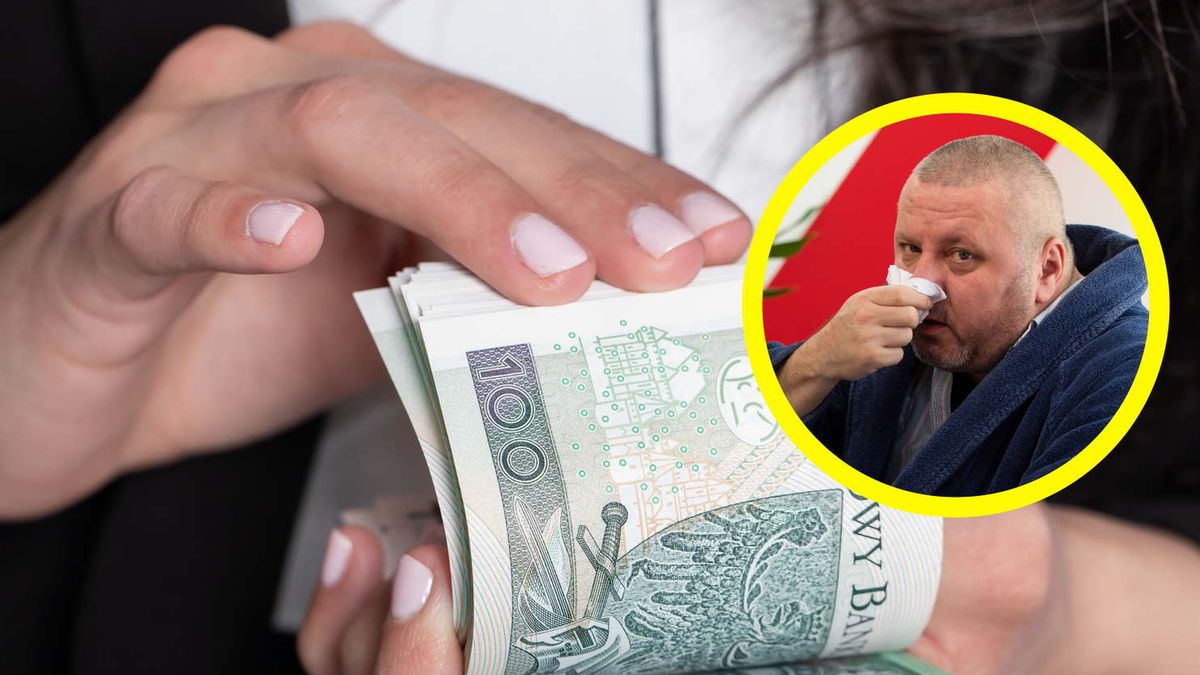 Czym jest premia frekwencyjna? Pracownicy dostają nawet 600 złotych