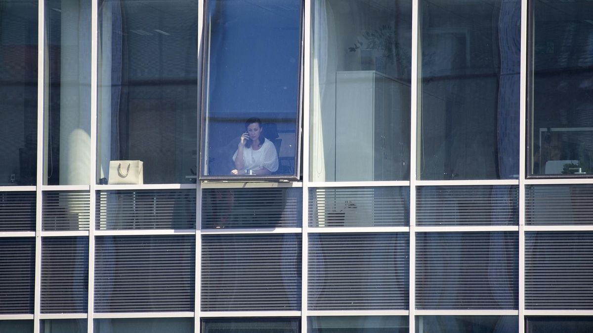 Krótszy tydzień pracy ułatwia regenerację i obniża stres