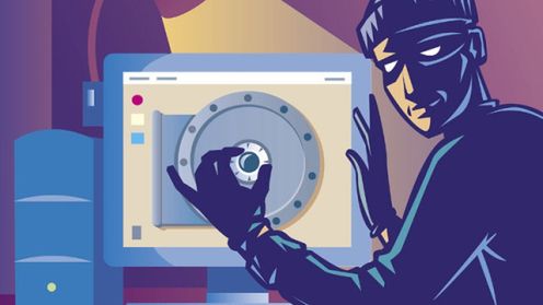 Milion e-maili za 30 euro - opublikowano raport na temat szarej strefy internetu 1