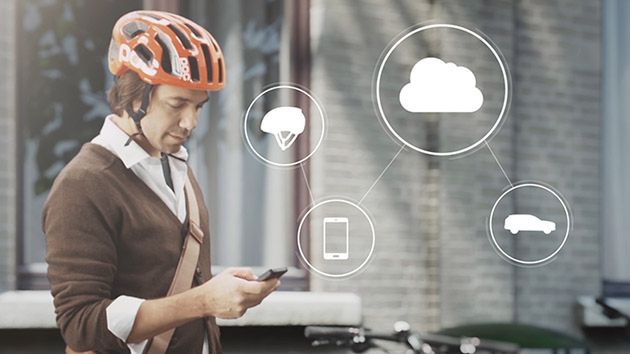 W skrócie: smartfon Kodaka, nowy 4-calowy iPhone i tajemnicza nowość Samsunga 1