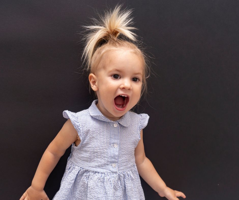 Dziś każdy zna te imiona. Zostały zmyślone przez pisarzy