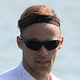 Tomasz Kaczor
