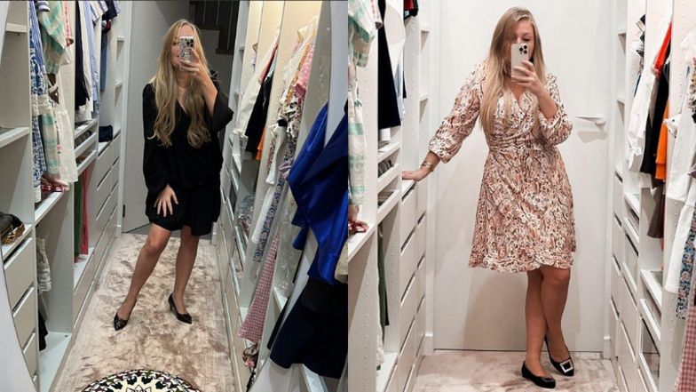 Tak mieszka Mama Ginekolog